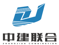 直播性爱简介
(图1)