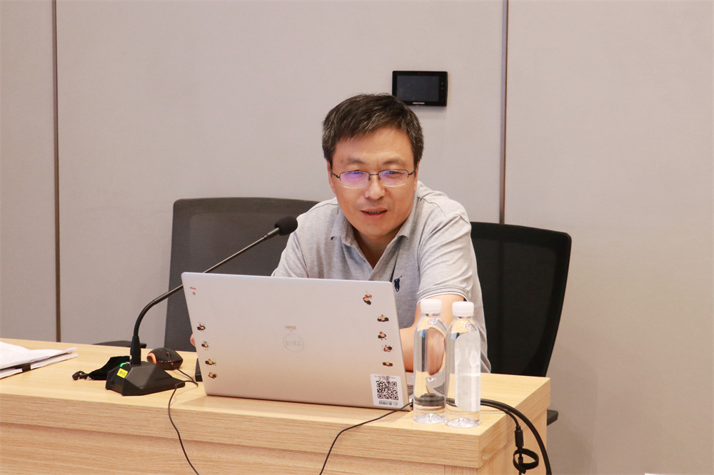 性爱直播
“质量月”建筑质量专题培训会议成功举行(图2) 图片