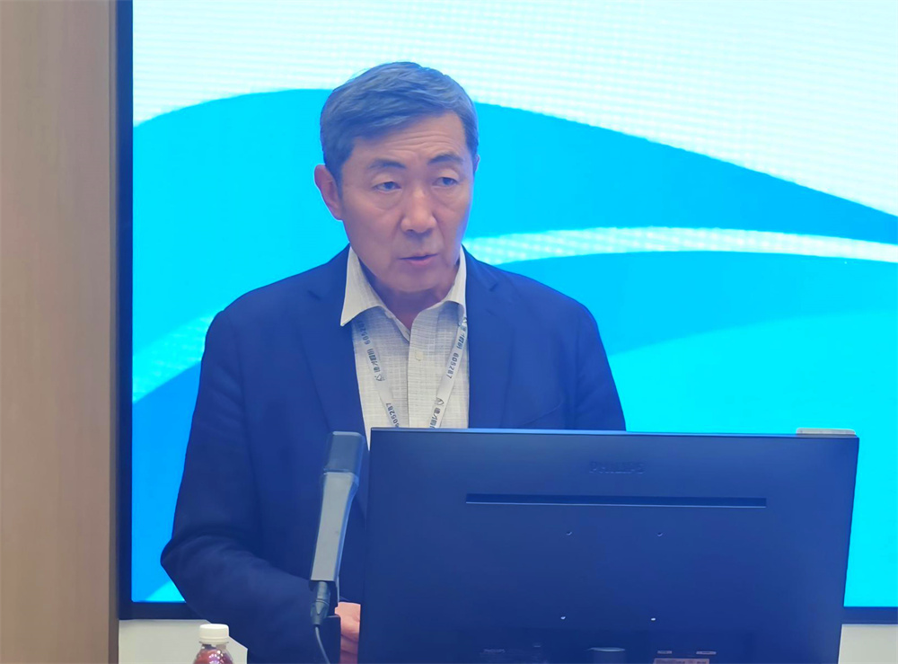 以赛强练锻精兵,精打细算强内功 | 性爱直播
第三届商务技能竞赛成功举办(图1) 图片