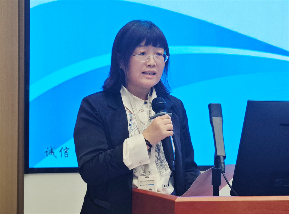 以赛强练锻精兵,精打细算强内功 | 性爱直播
第三届商务技能竞赛成功举办(图2) 图片