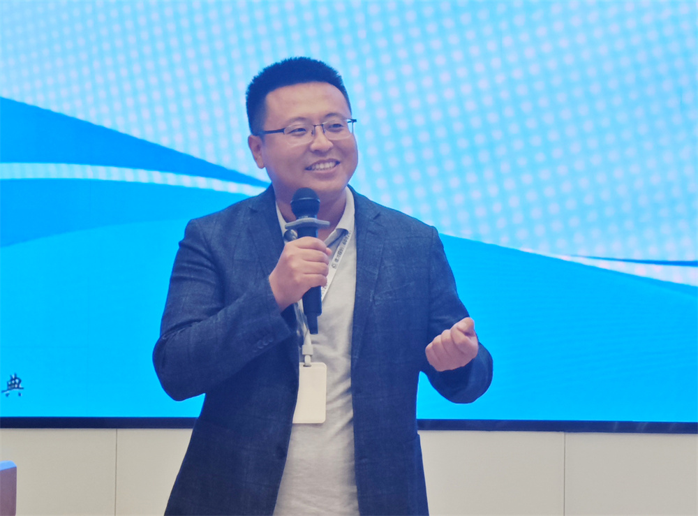 以赛强练锻精兵,精打细算强内功 | 性爱直播
第三届商务技能竞赛成功举办(图3) 图片