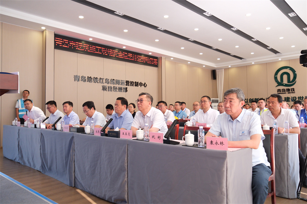 捷报 | 性爱直播
在青岛市建筑施工现场安全隐患排查劳动竞赛再创佳绩(图10) 图片